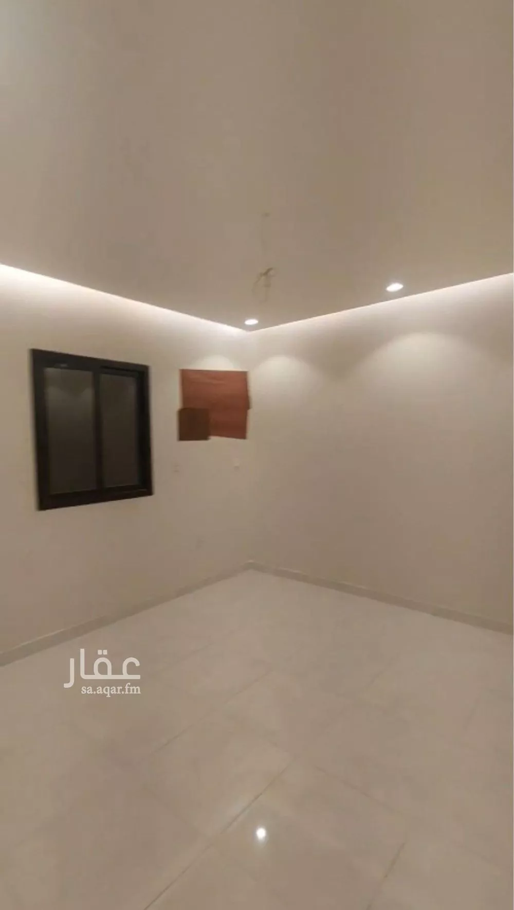 شقة 3 غرف في الربوة 3