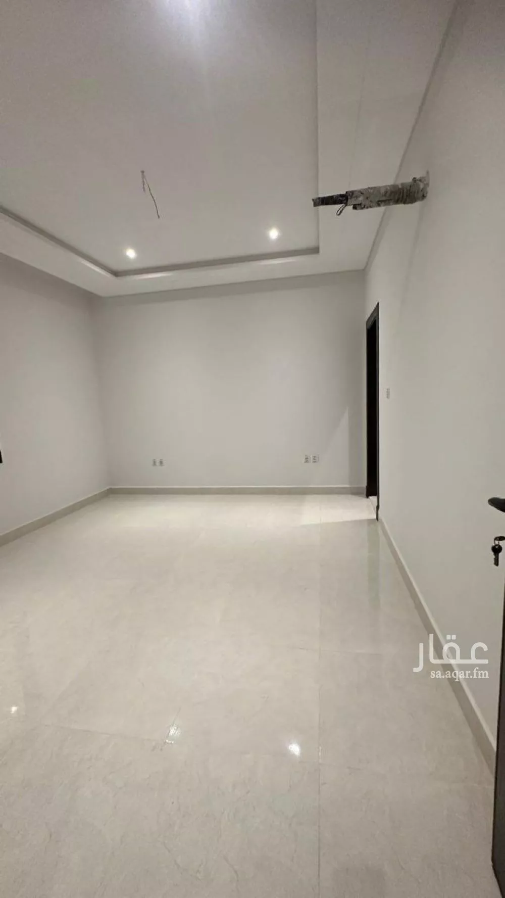 شقة 4 غرف في المروة 2