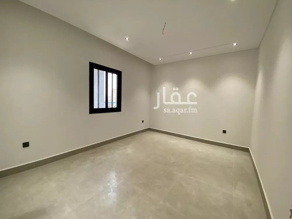 3 bedroom apartment in Al Safa 1