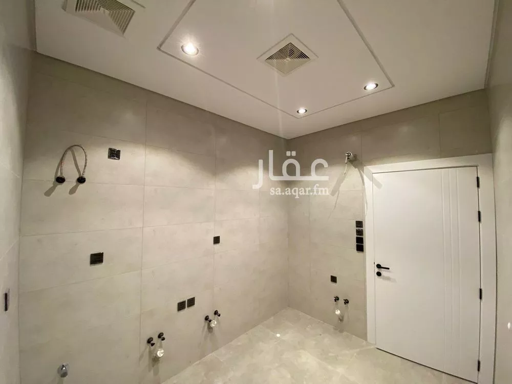 شقة 3 غرف في الصفا 5