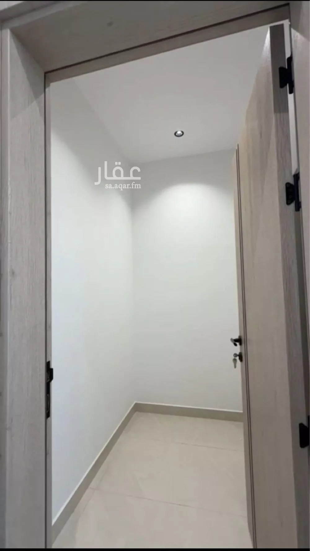 5 bedroom villa in Al Nahda, Jeddah 5