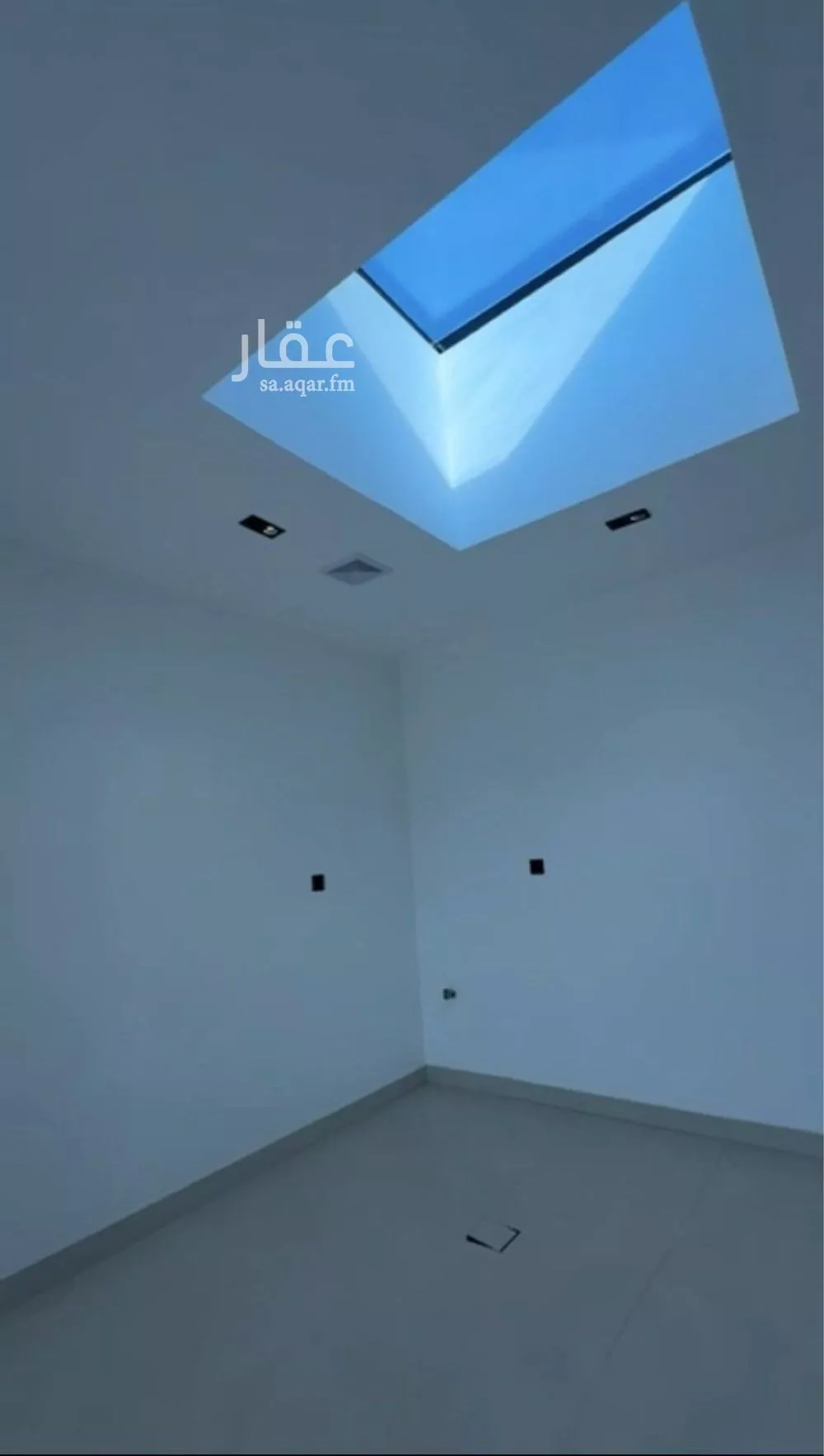 5 bedroom villa in Al Nahda, Jeddah 4