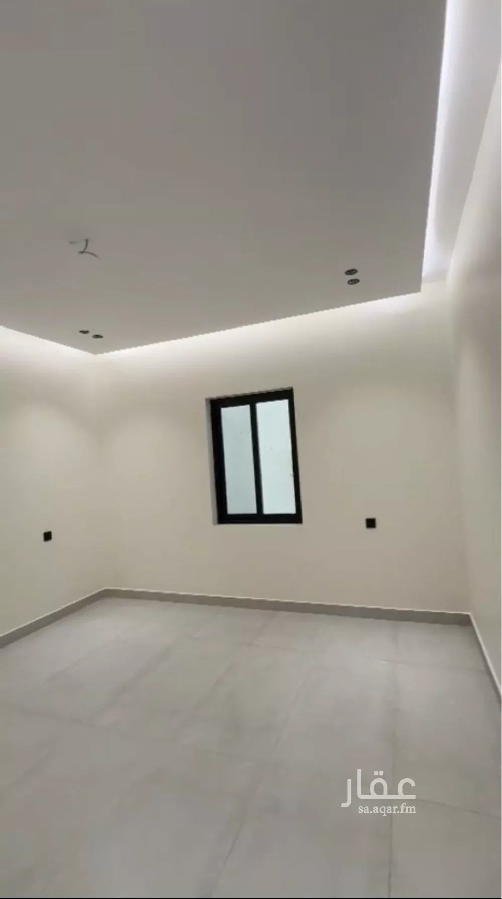 شقة 3 غرف في السلامة 2