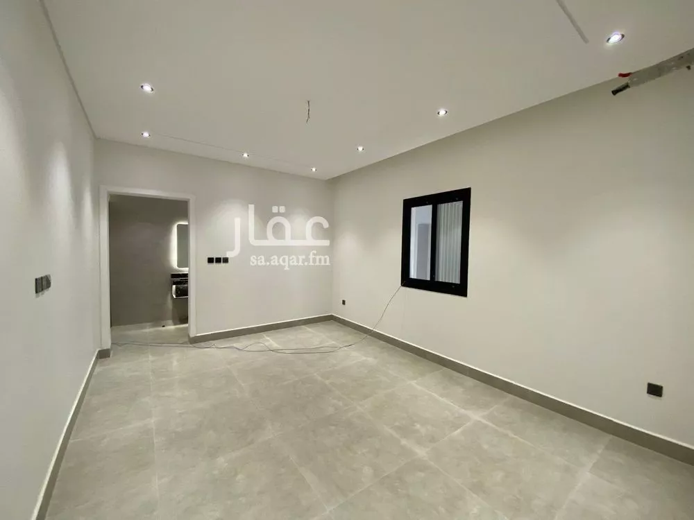 3 bedroom apartment in Al Safa 3