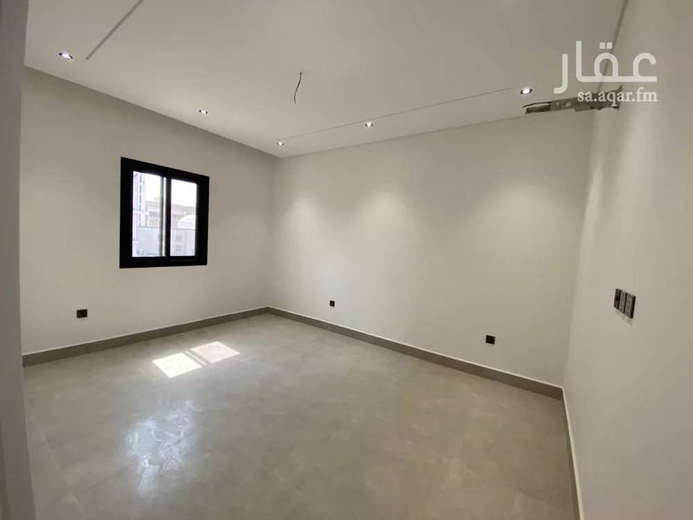 شقة 3 غرف في الصفا 4