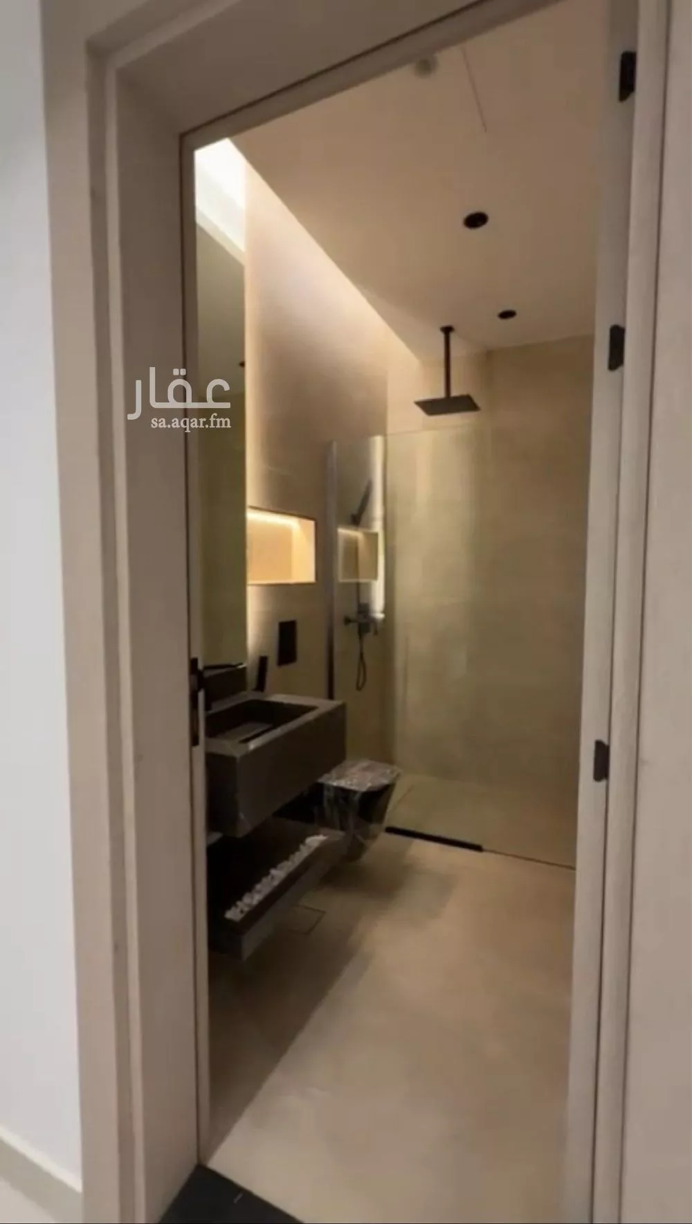 5 bedroom villa in Al Nahda, Jeddah 6