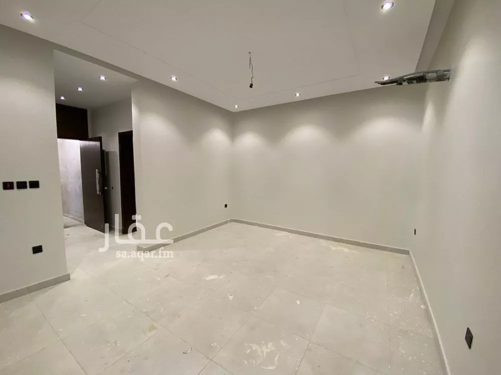 شقة 4 غرف في الصفا 2