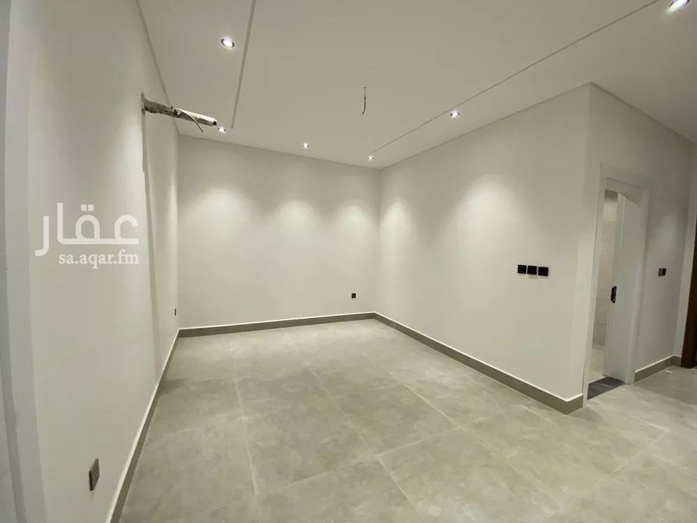 3 bedroom apartment in Al Safa 2