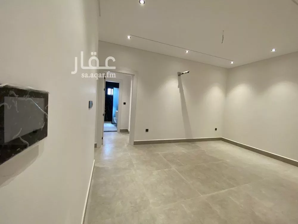 3 bedroom apartment in Al Safa 4