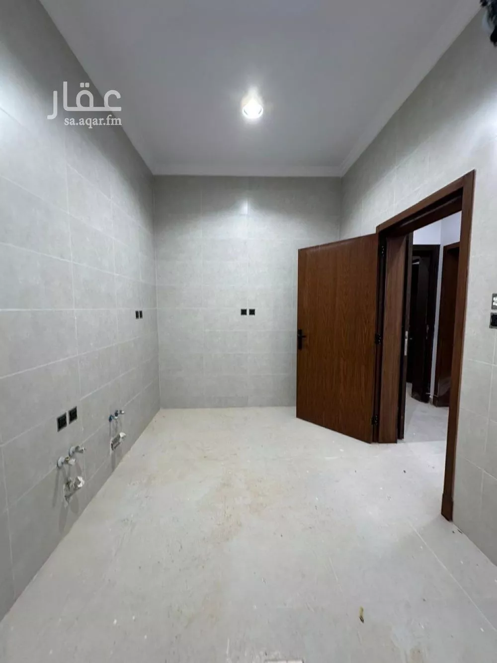 4 bedroom apartment in Mishrifah 2