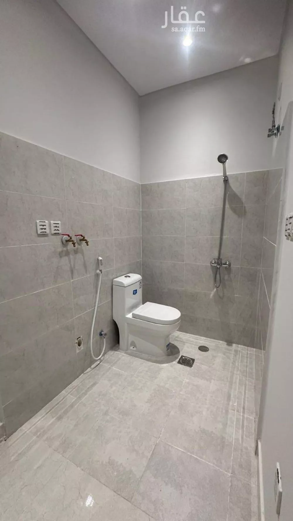 شقة 4 غرف في المروة 3