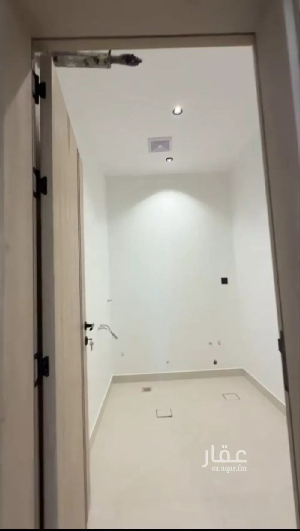 5 bedroom villa in Al Nahda, Jeddah 7