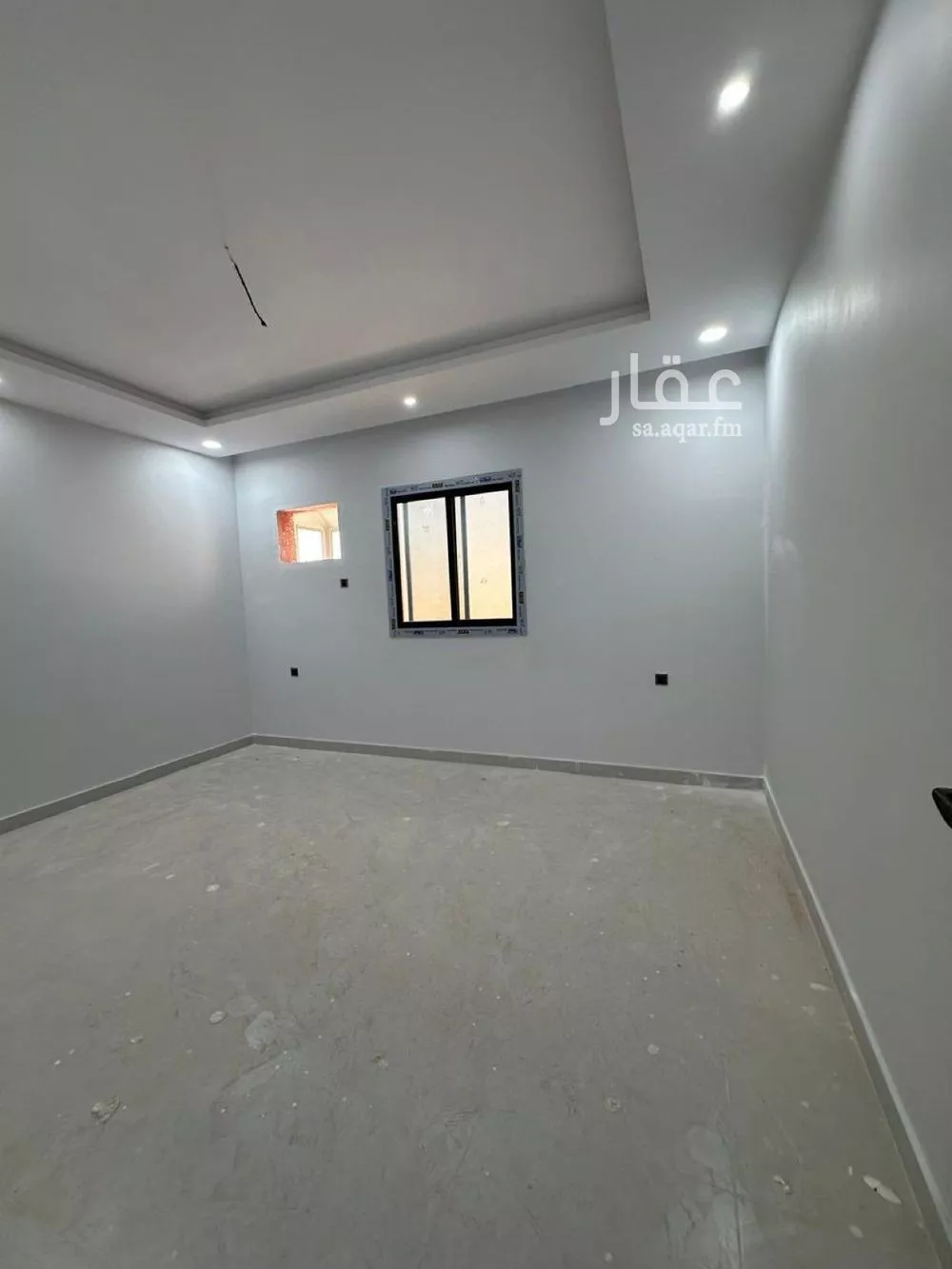 4 bedroom apartment in Mishrifah 5