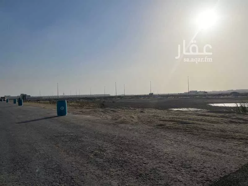 6 bedroom villa in Al Aqiq, Eastern Province 6