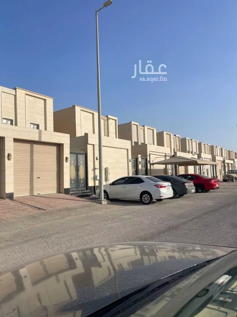 6 bedroom villa in Al Aqiq, Eastern Province 4