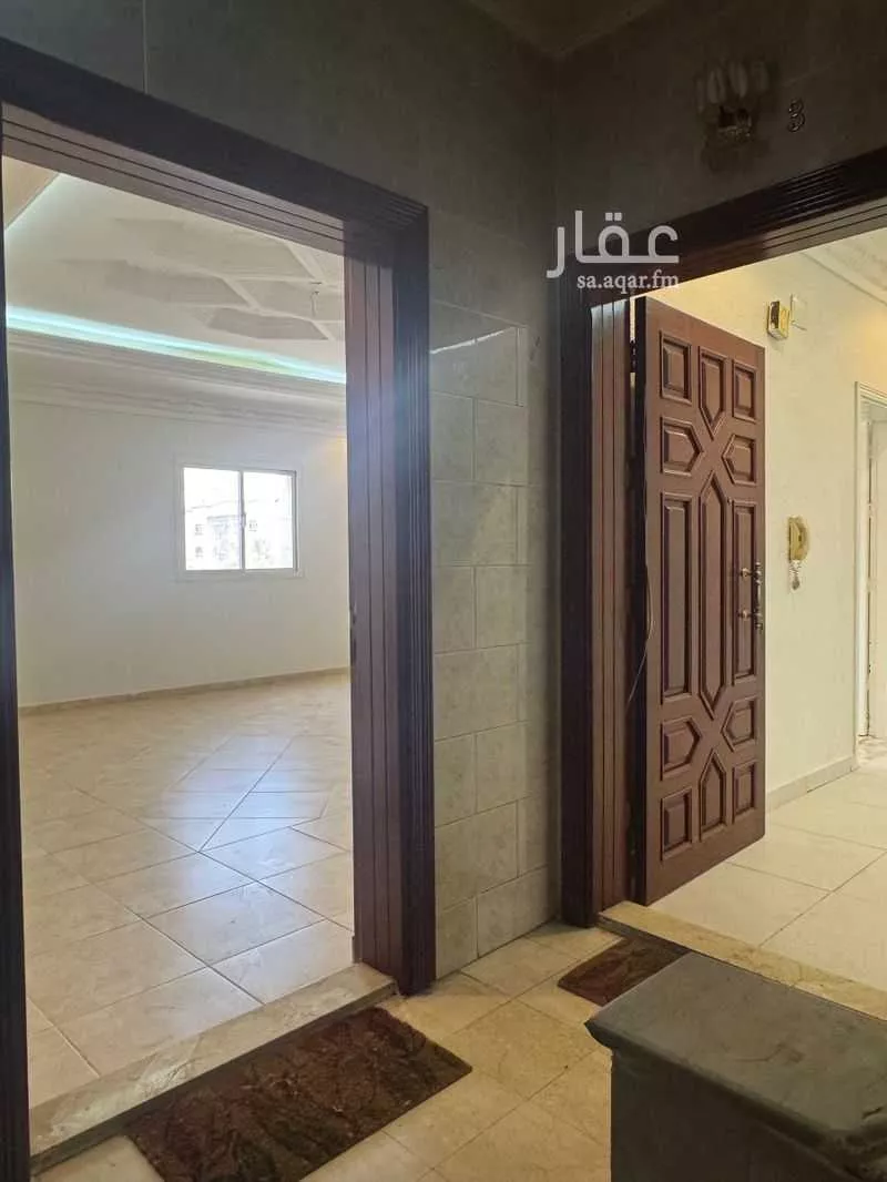 شقة 5 غرف في الفيحاء 2