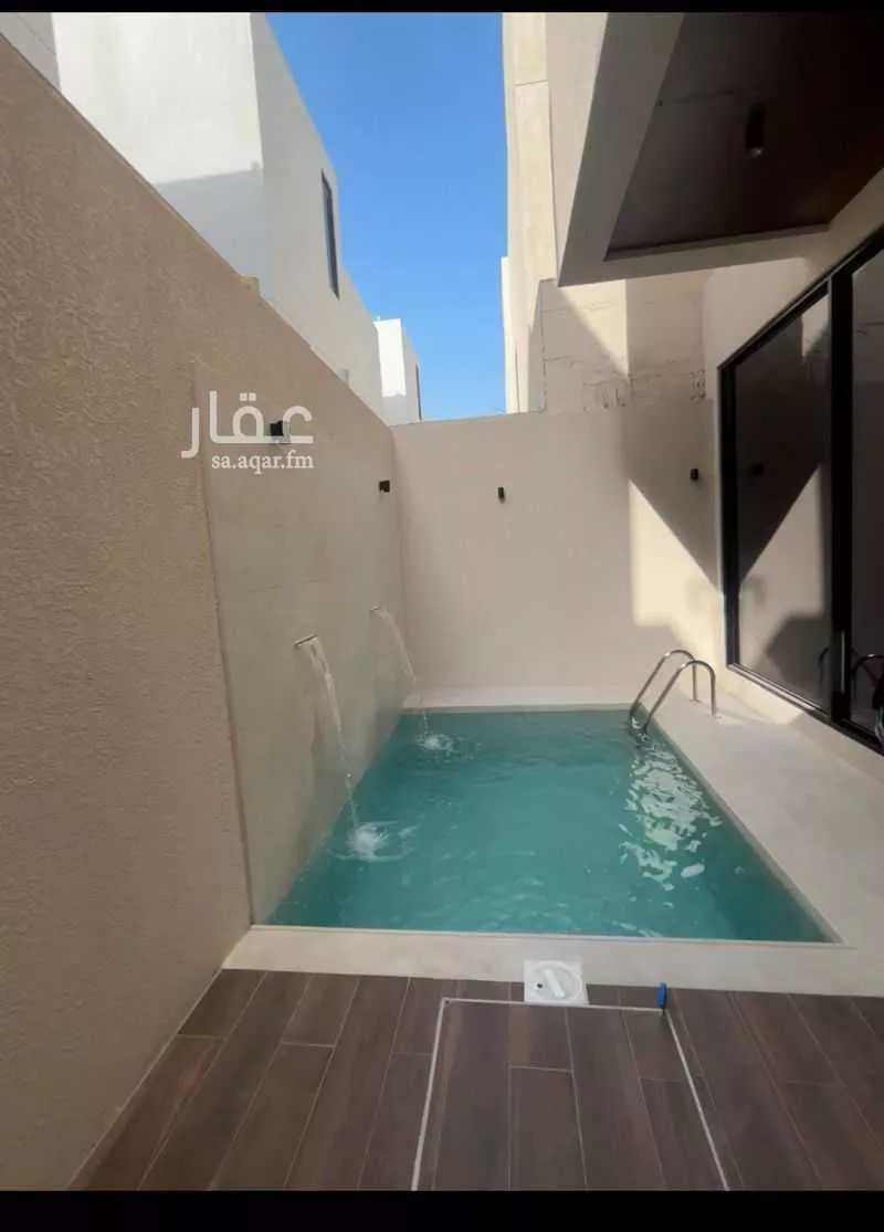 4 bedroom villa in Al Fanar, Eastern Province 7