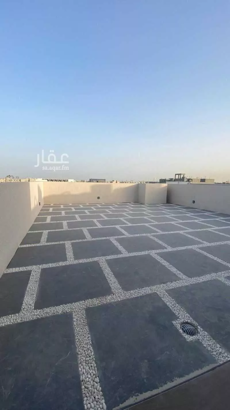 4 bedroom villa in Al Fanar, Eastern Province 4