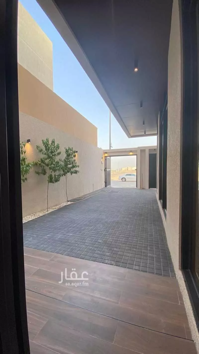 4 bedroom villa in Al Fanar, Eastern Province 6