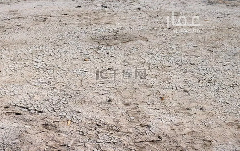 375 sqm land in Dahiat Namar 2