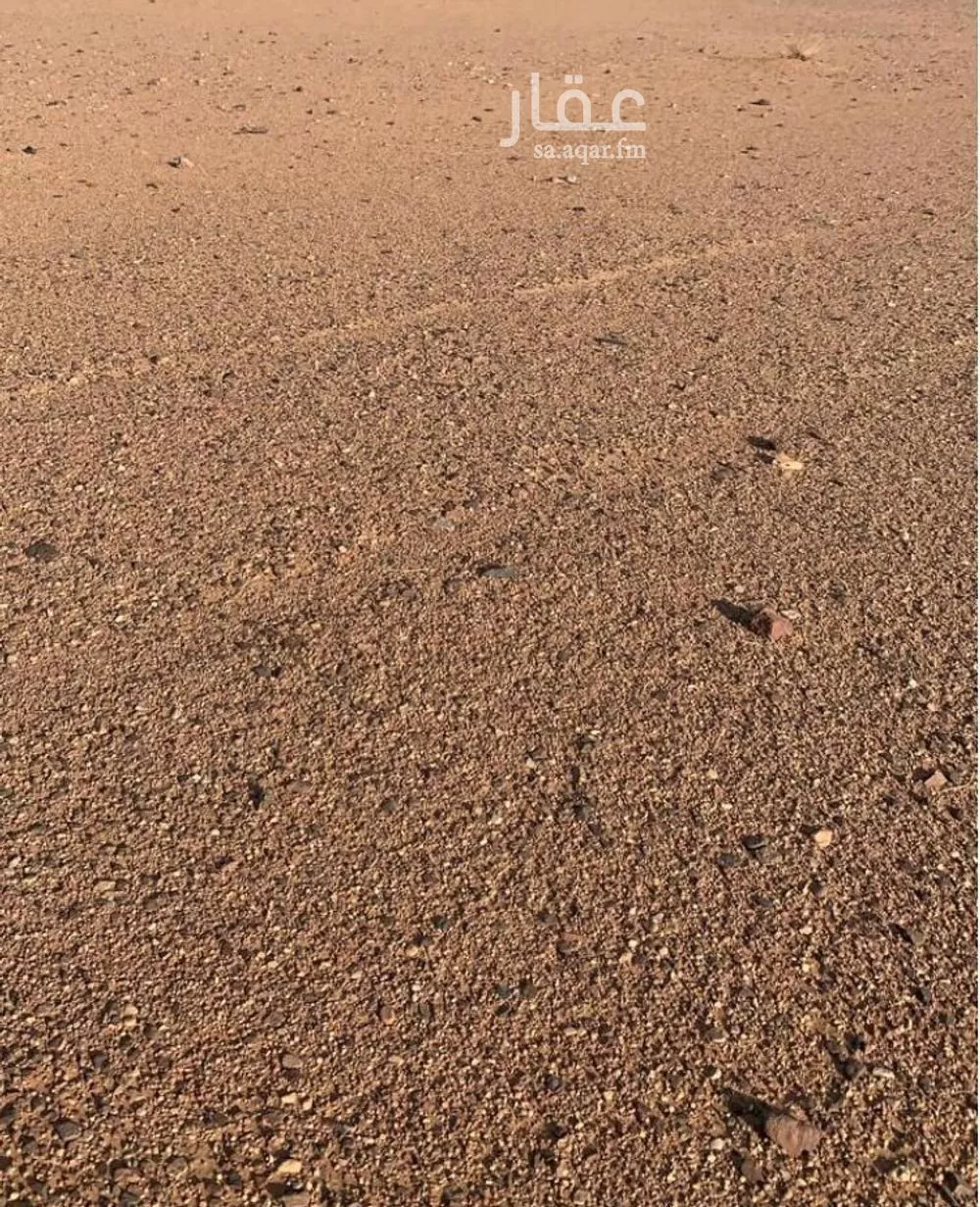 أرض 1200 م² في ظهرة لبن 2