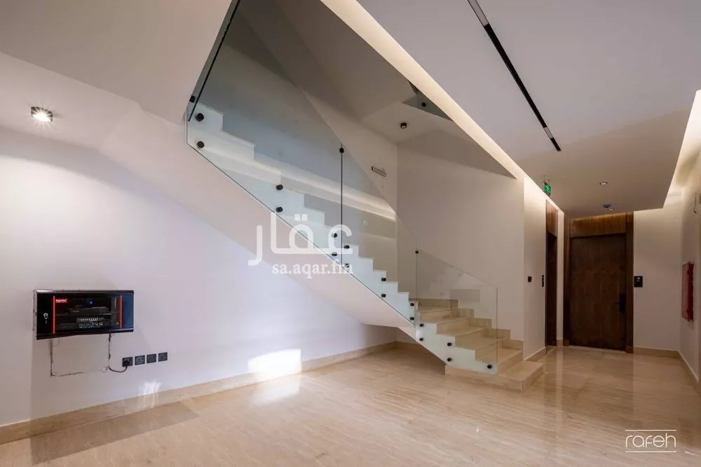 3 bedroom apartment in Al Narjis 4