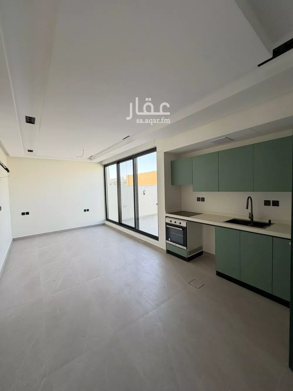 دور 3 غرف في النرجس 5