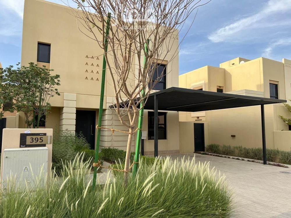 6 bedroom villa in Sidrah, Riyadh 3