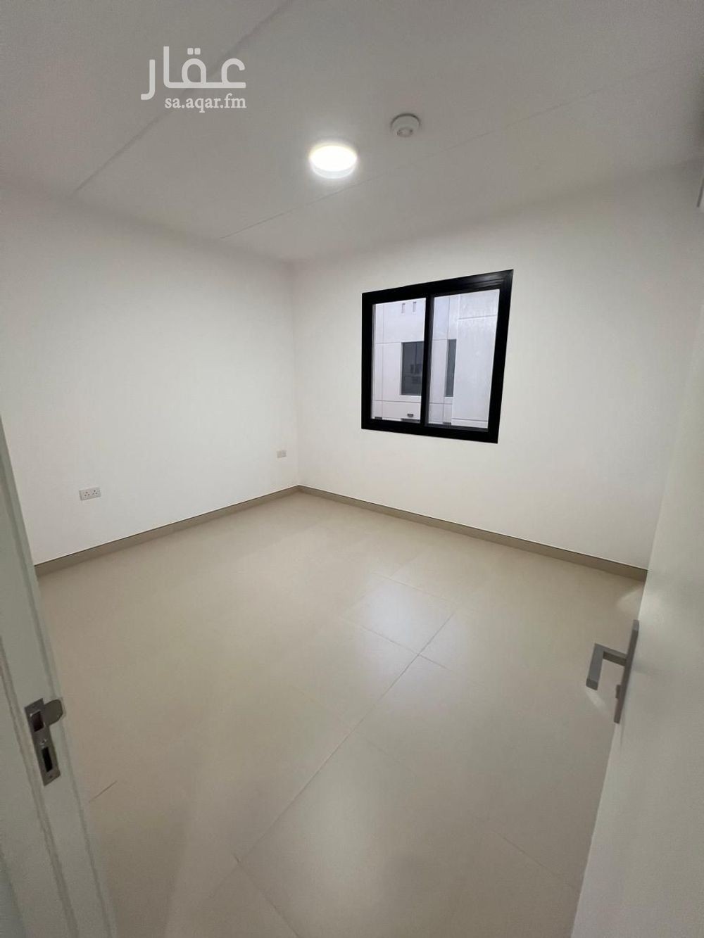 6 bedroom villa in Sidrah, Riyadh 15