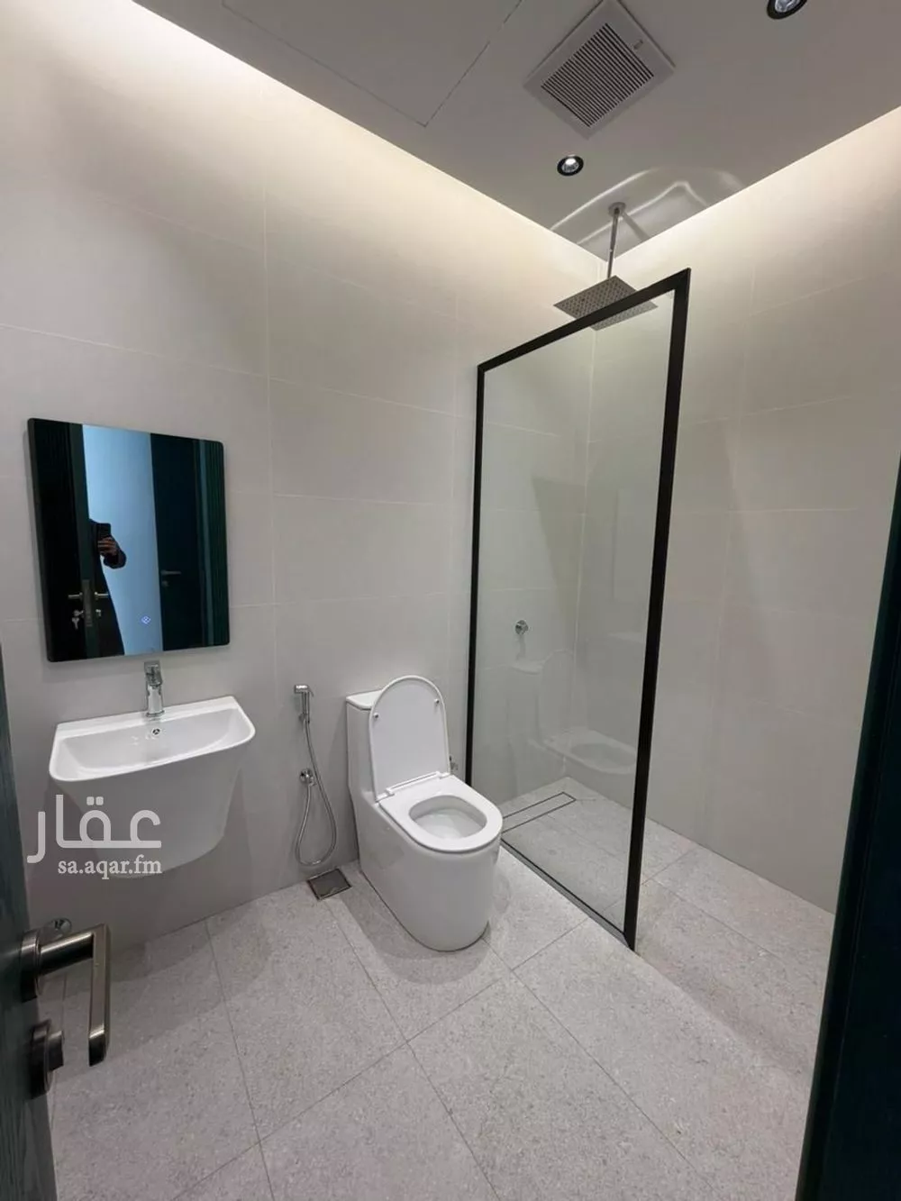 دور 3 غرف في النرجس 4