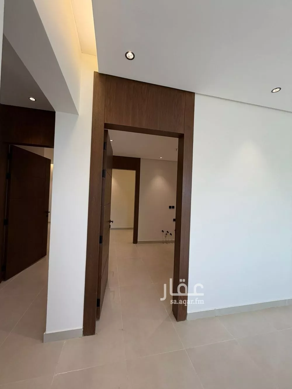 3 bedroom apartment in Al Narjis 5