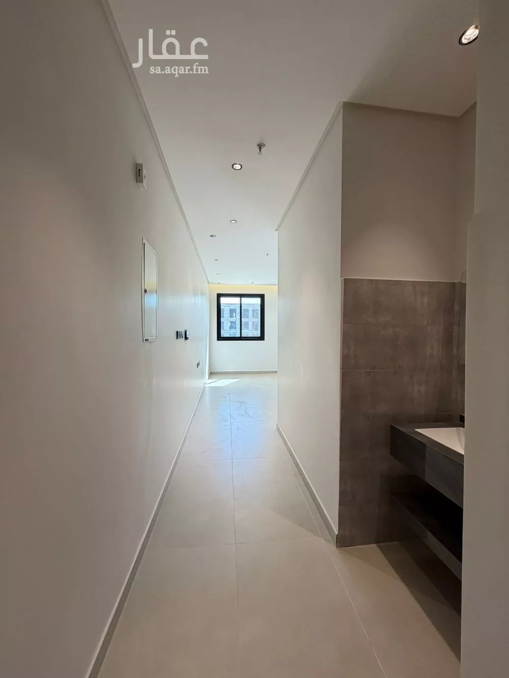 3 bedroom apartment in Al Narjis 4