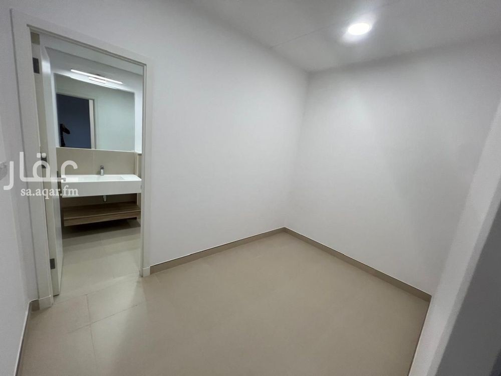 6 bedroom villa in Sidrah, Riyadh 25