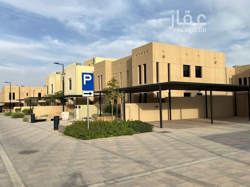 6 bedroom villa in Sidrah, Riyadh 8