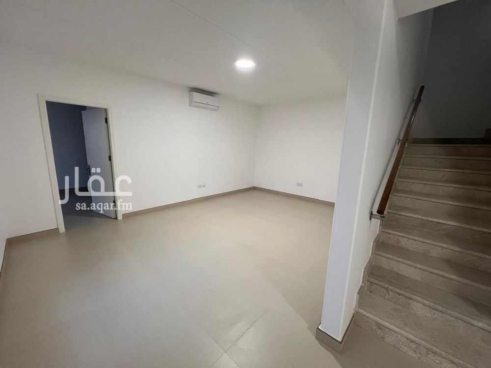 6 bedroom villa in Sidrah, Riyadh 21