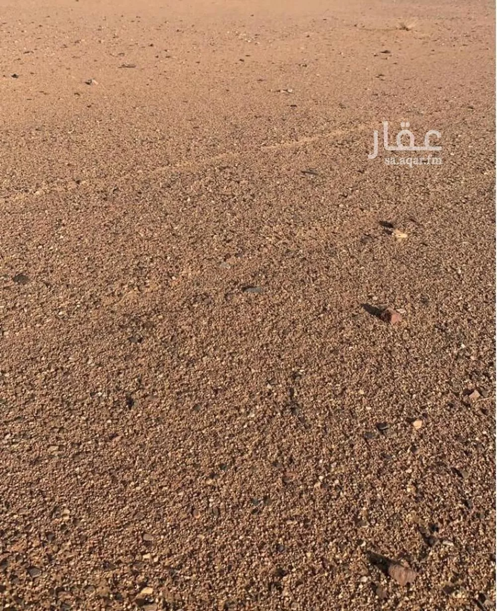 أرض 900 م² في ظهرة لبن 2