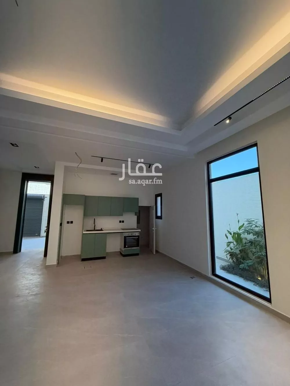 دور 3 غرف في النرجس 2