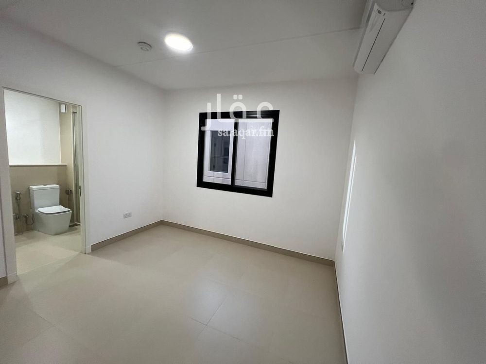 6 bedroom villa in Sidrah, Riyadh 17