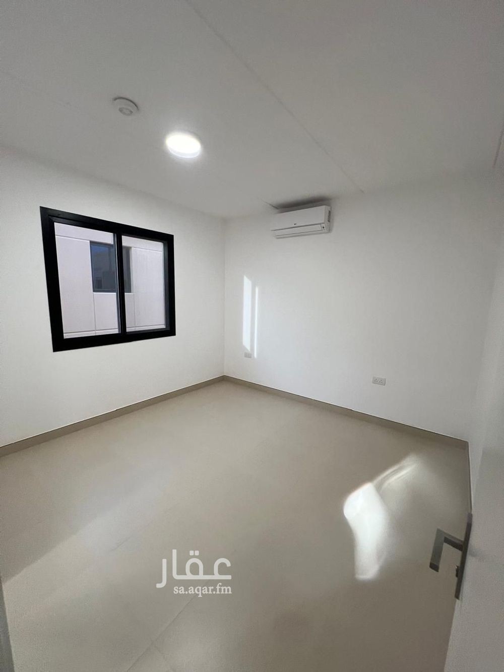 6 bedroom villa in Sidrah, Riyadh 19