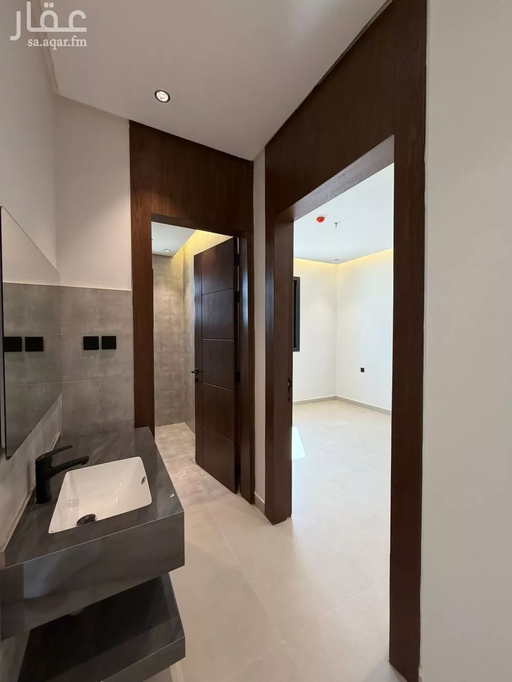 3 bedroom apartment in Al Narjis 3