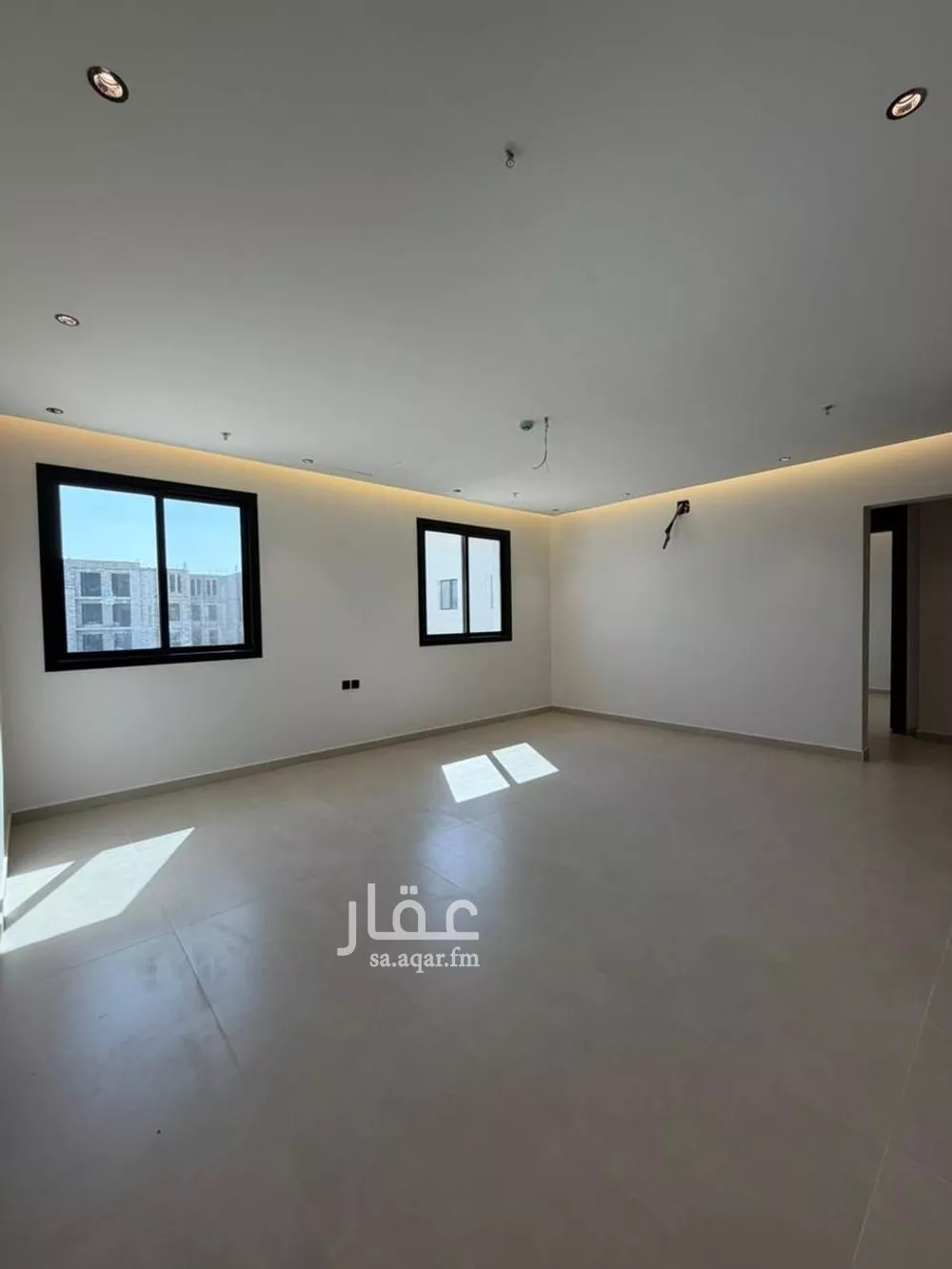 3 bedroom apartment in Al Narjis 4
