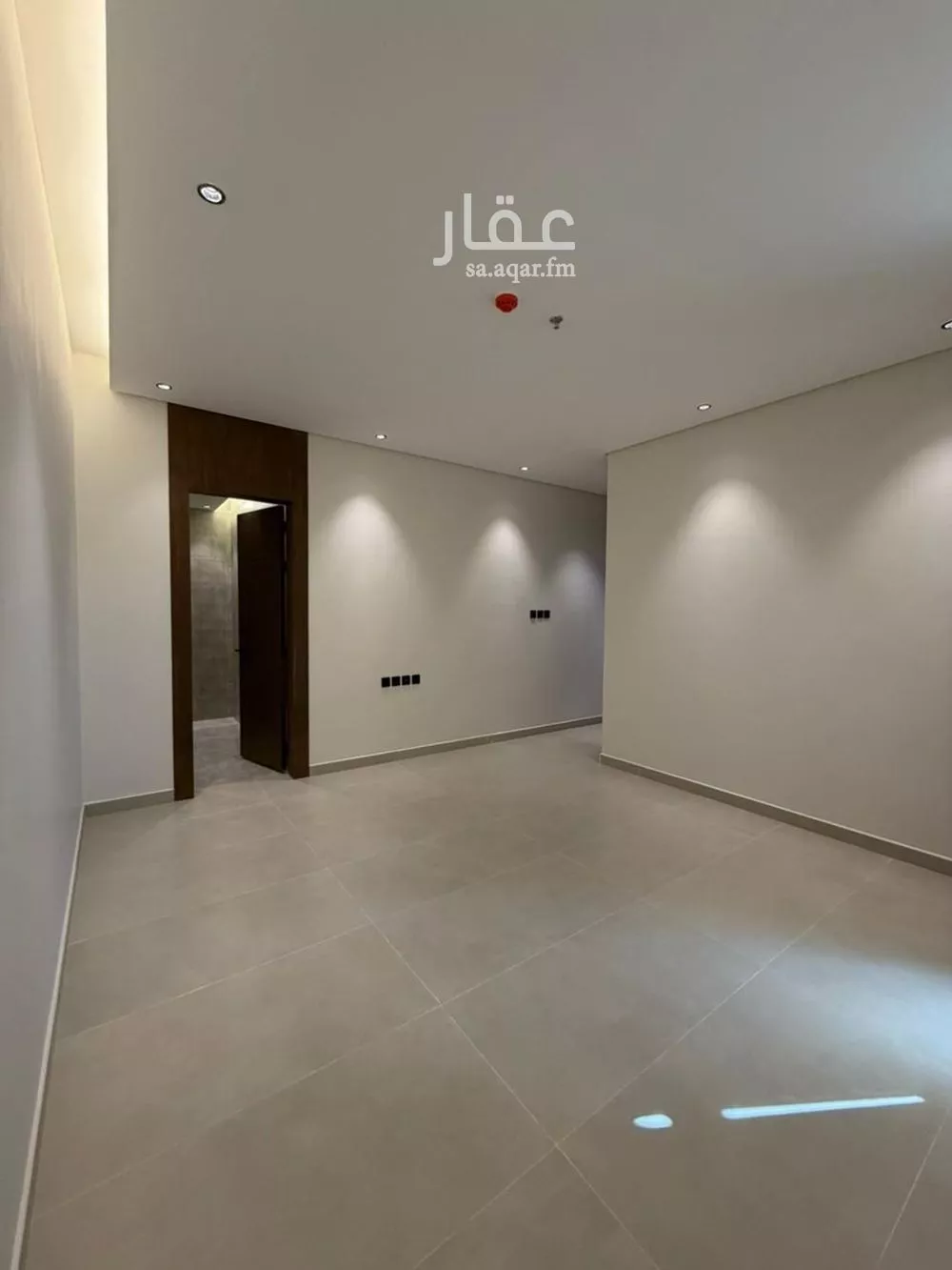 3 bedroom apartment in Al Narjis 2