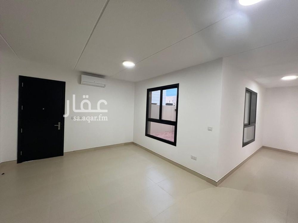6 bedroom villa in Sidrah, Riyadh 10