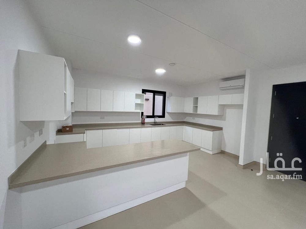 6 bedroom villa in Sidrah, Riyadh 11
