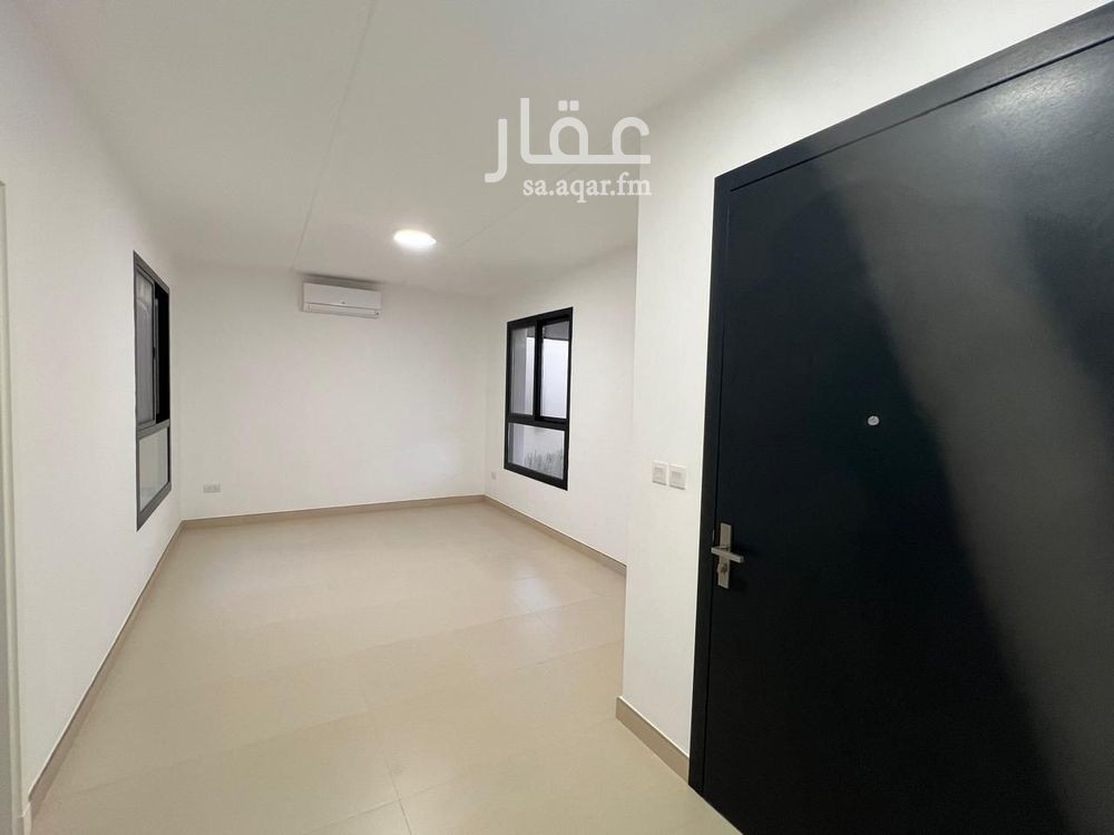 6 bedroom villa in Sidrah, Riyadh 5