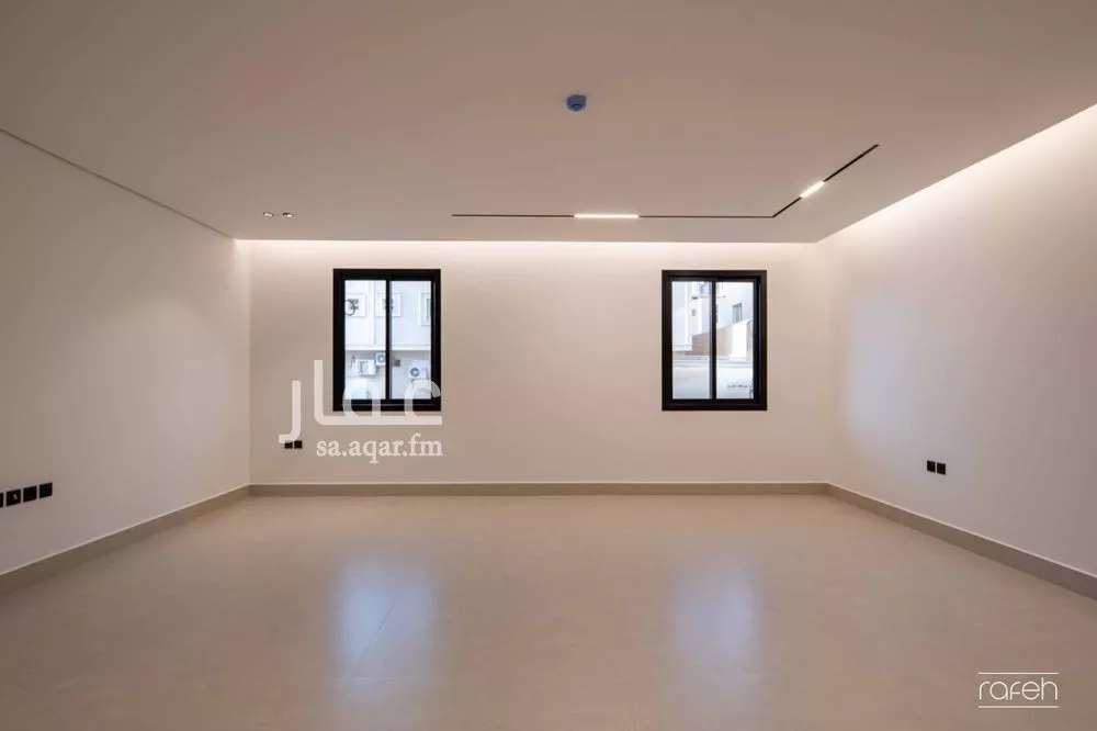 3 bedroom apartment in Al Narjis 3