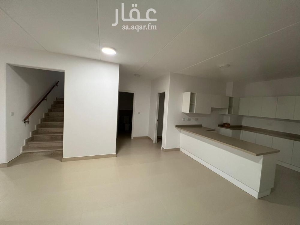 6 bedroom villa in Sidrah, Riyadh 9