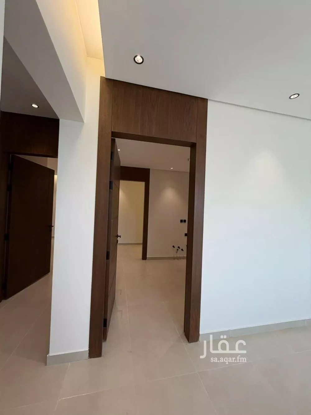 3 bedroom apartment in Al Narjis 3