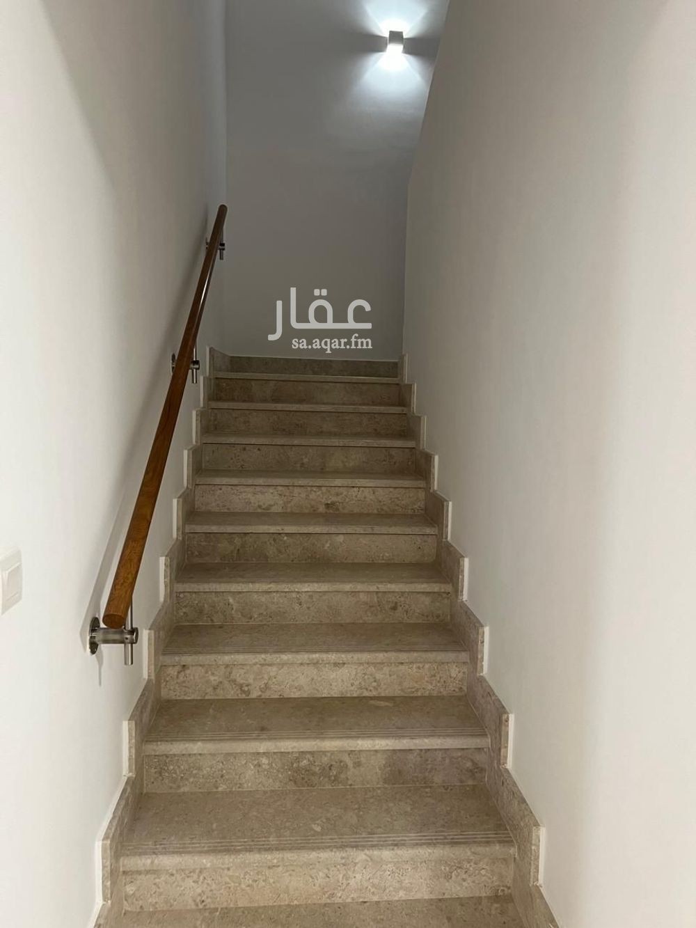 6 bedroom villa in Sidrah, Riyadh 14