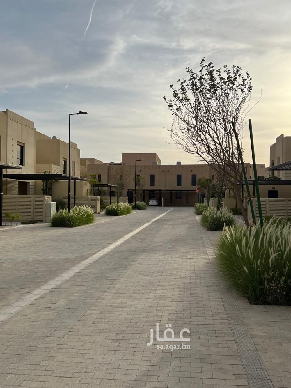 6 bedroom villa in Sidrah, Riyadh 4